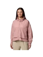 Bunda Columbia Paracutie II Windbreaker W 2116561659