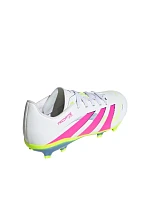 Kopačky adidas Predator League FG/MG Jr ID3752