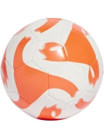 Adidas Tiro Club Sala fotbal IX3823