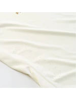 Dámské tričko s krátkým rukávem FITURN W