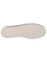 Skechers Flexpadrille 3.0 - Serene Lines 113975-BLMT Multicolour 36