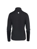 Dámská mikina LADY LUCITANA