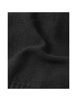 Reima Balaclava Starrie dětská zimní kukla - z merino vlny (5300044C-9990)