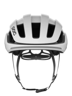 Cyklistická přilba POC Omne Beacon MIPS GR M/54-59 cm oranžová, bílá