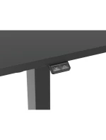 Stolní zařízení s jedním elektromotorem 70Kg sw lite Doprava, expedice