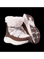 Dámské zimní boty NOIRELL W Dámské zimní boty NOIRELL W