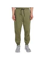 Pánské kalhoty 4F CAS M1385 khaki 4FWSS26TTROM1385 43S Pánské kalhoty 4F CAS M1385 khaki 4FWSS26TTROM1385 43S