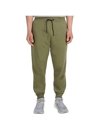 Pánské kalhoty 4F CAS M1385 khaki 4FWSS26TTROM1385 43S Pánské kalhoty 4F CAS M1385 khaki 4FWSS26TTROM1385 43S