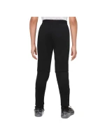 Dětské tréninkové kalhoty Therma Fit Academy Winter Warrior Jr DC9158-010 - Nike Dětské tréninkové kalhoty Therma Fit Academy Winter Warrior Jr DC9158-010 - Nike