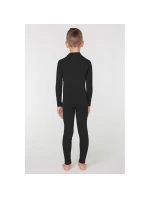 Termoprádlo Meteor Jr 140-146 cm 47132