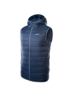 Pánská vesta sinlus M 92800326481 - Hi-Tec