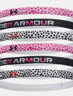 Sportovní mini čelenky 1281857 676 - Under Armour