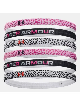 Sportovní mini čelenky 1281857 676 - Under Armour