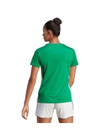 Adidas Table 23 Jersey W IA9150 tričko Adidas Table 23 Jersey W IA9150 tričko