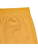 Pánské šortky M ACOTHSS23TSHOM132 74S - Outhorn