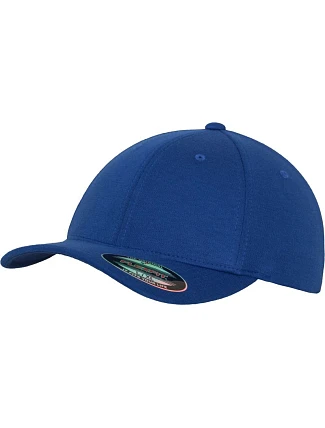Flexfit 6778/6778T Kšiltovka Flexfit z dvojitého žerzeje 55.6778 royal Flexfit 6778/6778T Kšiltovka Flexfit z dvojitého žerzeje 55.6778 royal