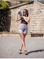 Peněženka VUCH Maeva Kerosene