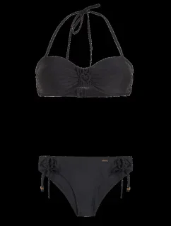 Dámské bikiny Protest PRTSOLEMAN