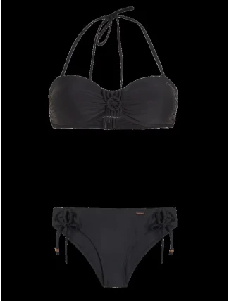 Dámské bikiny Protest PRTSOLEMAN