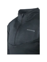 Pánská mikina Endurance Ledger