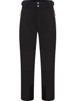 Dámské lyžařské kalhoty Dare2B Effused II Pant 800 černé