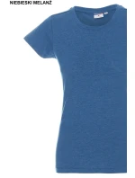 Dámské tričko 22160 - PROMOSTARS