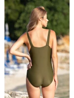 Jednodílné plavky  model 178730 Ewlon