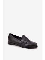 Mokasiny model 219830 Step in style