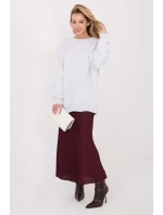 Mikina  model 222502 Factory Price