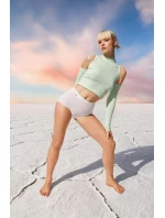 sloggi Basic+ Maxi C3P - UNKNOWN - SLOGGI UNKNOWN - SLOGGI