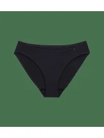 Body Make-Up Essentials Tai - BLACK - TRIUMPH BLACK - TRIUMPH