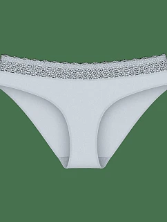 Feel of Modal Tai - Pearl Grey - TRIUMPH Pearl Grey - TRIUMPH