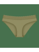 Feel of Modal Tai - GREEN - TRIUMPH GREEN - TRIUMPH Feel of Modal Tai - GREEN - TRIUMPH GREEN - TRIUMPH