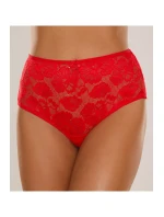 De Lafense 042 Noela kalhotky S-2XL