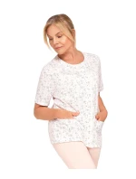 Dámské pyžamo Martel Maria I 200 kr/r M-2XL Dámské pyžamo Martel Maria I 200 kr/r M-2XL