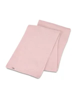 Dámská šála P&M 22522 Dámská šála P&M 22522