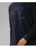 Pyžamo Atlantic NMP-378 long/r S-2XL pánské