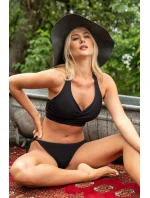 Spodní díl plavek Venus M300 - Samanta Spodní díl plavek Venus M300 - Samanta