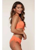 Spodní díl plavek 7710SH - LingaDore