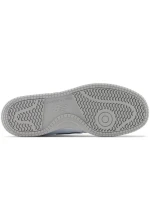 New Balance M BB480LGM dámské boty