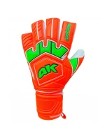 4 brankářské rukavice Guard Fogo Mnc M S954593