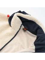 Bunda Iguana Necker M 92800621835