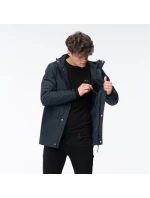 Fitanu Verlo M bunda 92800616888