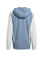 Bunda adidas Tiro 23 Competition All-Weather Jr HU1319