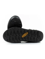 Sněhule Keen Hoodzerra WP W 1026673 dámské Sněhule Keen Hoodzerra WP W 1026673 dámské