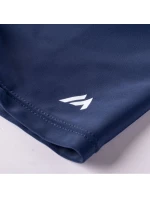 Martes Zadaci Dětské plavecké boxerky Jr 92800338053