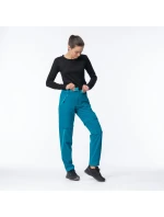 Dámské kalhoty CLARINO 2IN1 WO'S