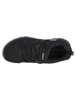 Skechers Vim-Turbo Ride 998090L-BBK Black 30