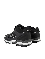 Boty O'Neill Granby Mid M 90253037 7ZW