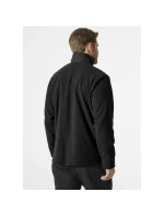 Helly Hansen pánská bunda DAYBREAKER BLOCK JACKET 49454 990 Helly Hansen pánská bunda DAYBREAKER BLOCK JACKET 49454 990